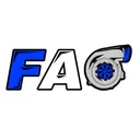 @fac.ids