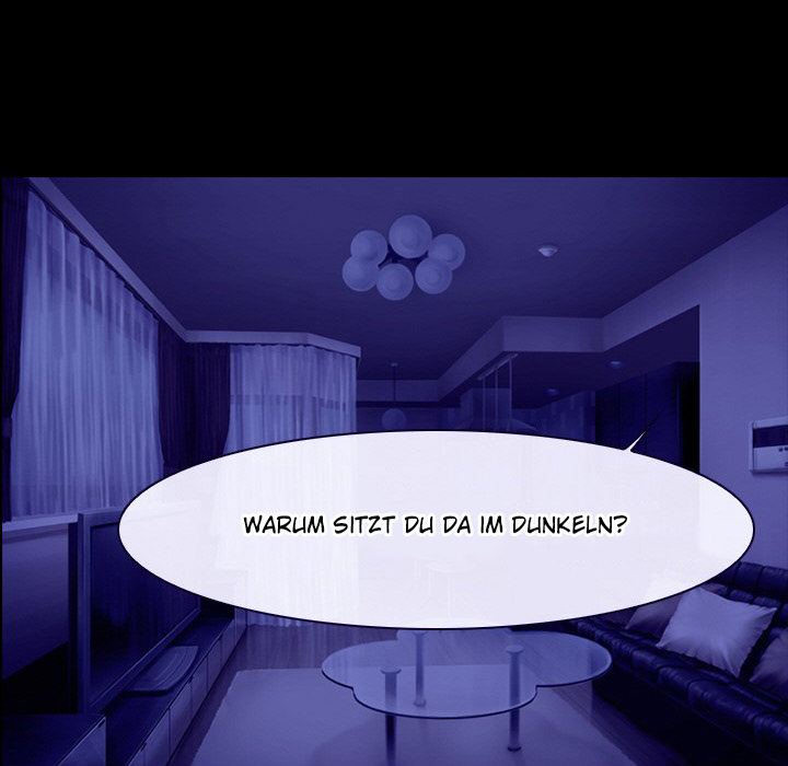 Was lange währt... - episode 23 - 15
