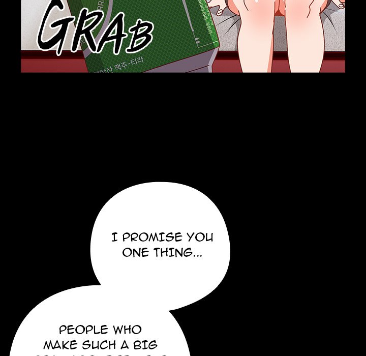 Like No Other - episode 2 - 87