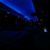 eyal_106