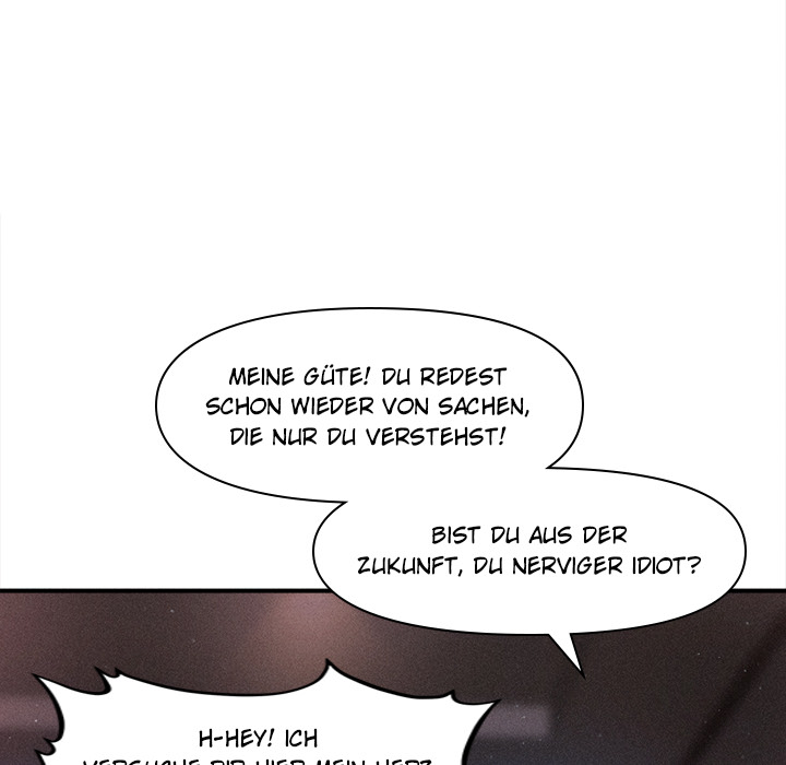 Der jüngste Erbe - episode 40 - 31