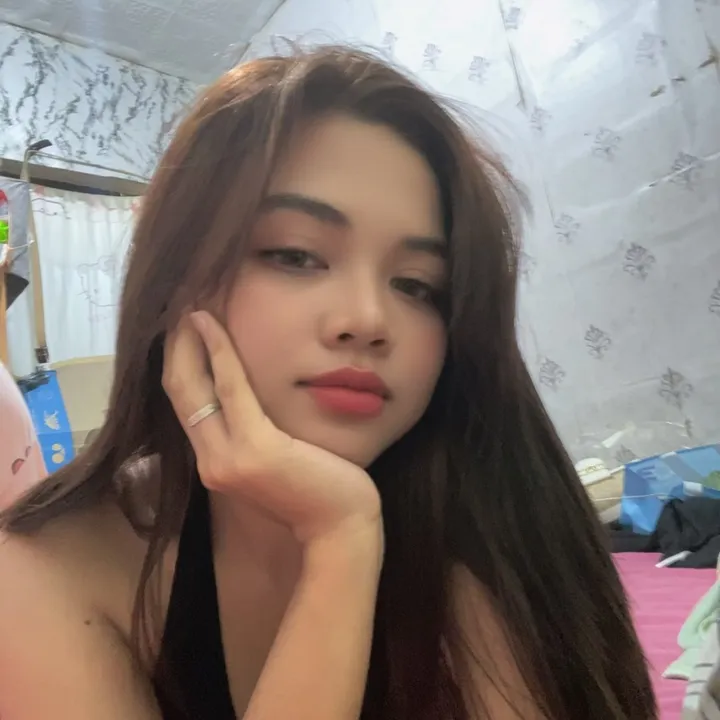 @im.channiee