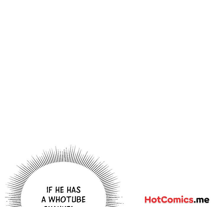 Campus Confessions - episode 12 - 79
