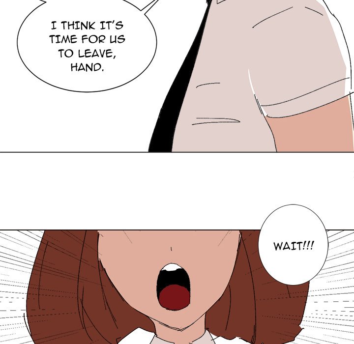 Chilly Charlie - episode 4 - 43