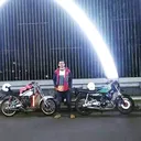 @papatry23