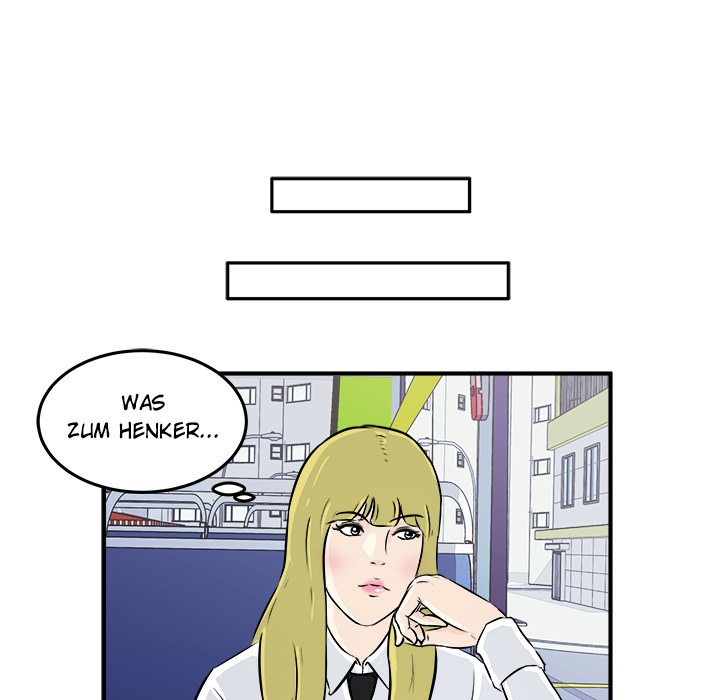 Mensas Convertat - episode 11 - 20