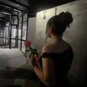 @yourfavouriteone5