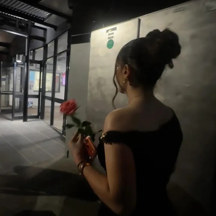 @yourfavouriteone5