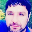 @selim7466