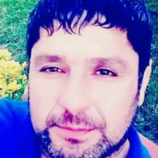 selim7466