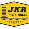 jkrkotatinggi