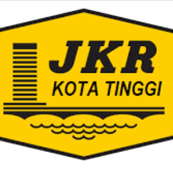 jkrkotatinggi