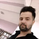 @muhammedinci070