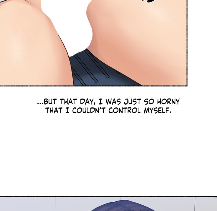 Sexual Exploits - episode 79 - 5