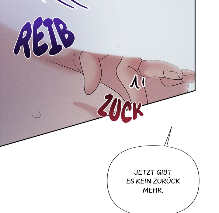 Erdrückende Nacht - episode 26 - 134