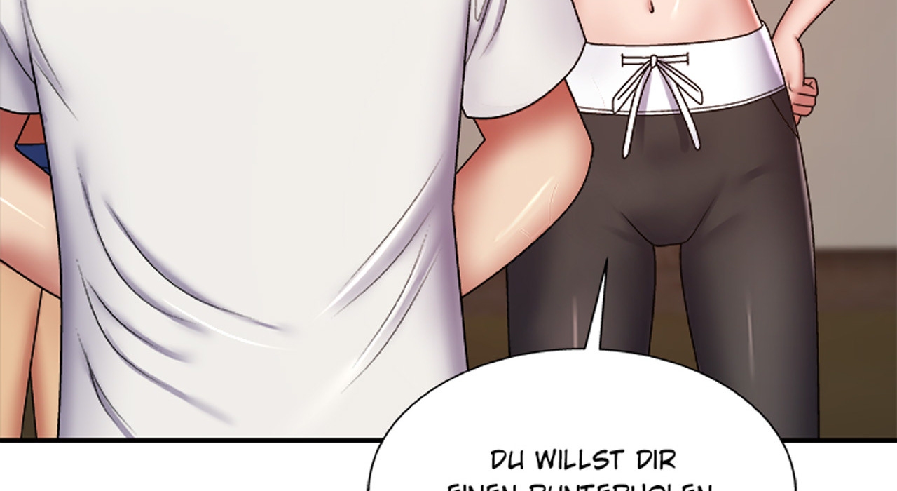 Ein standhafter Geist - episode 3 - 247