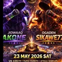 @ogadenboy101