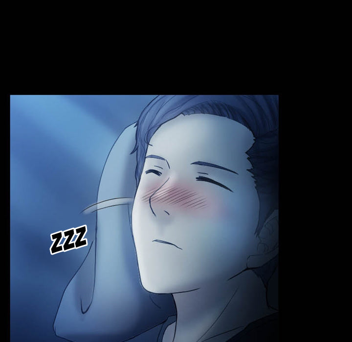Silhouette - episode 3 - 35