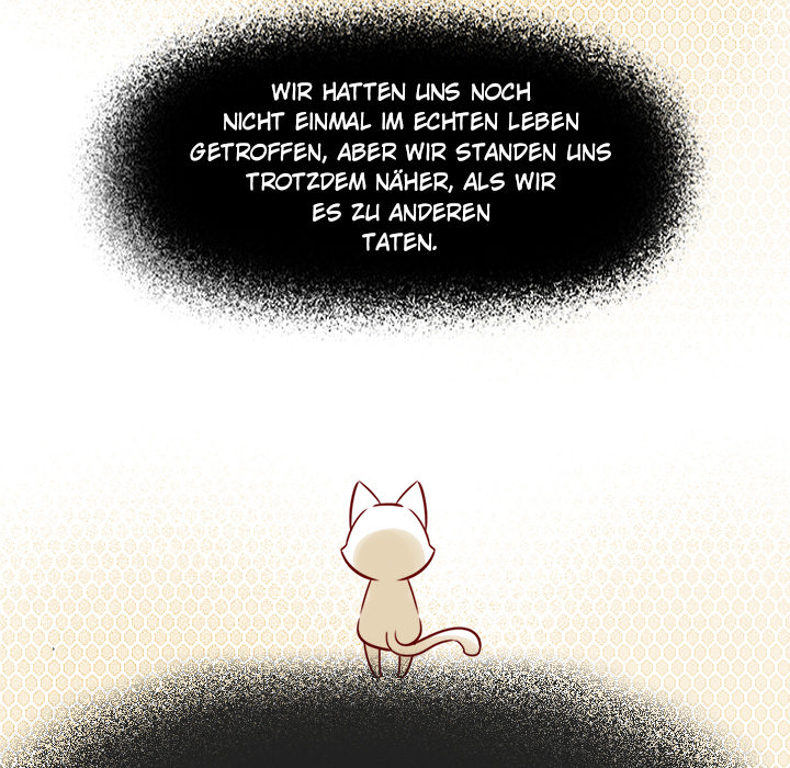 Das Haus der Träumer - episode 11 - 64
