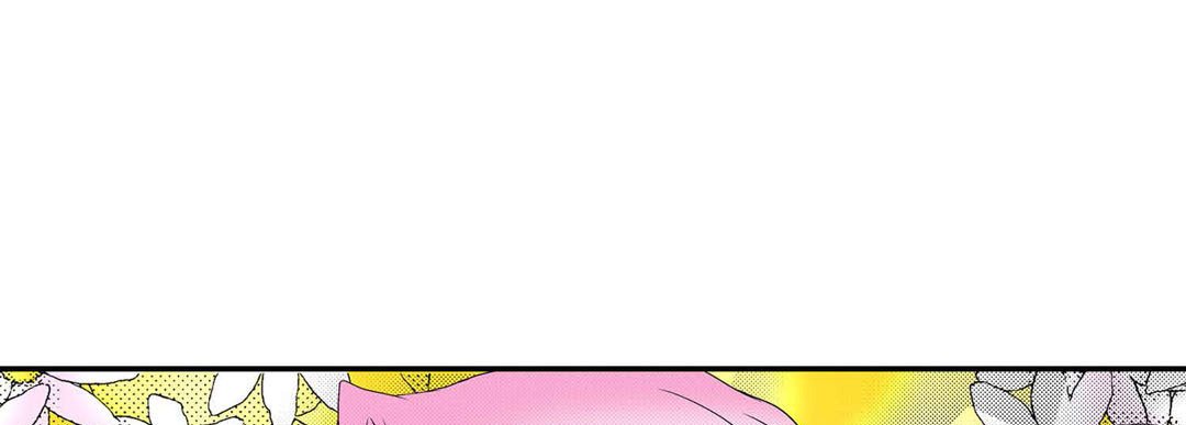 Noona Fan - episode 38 - 68