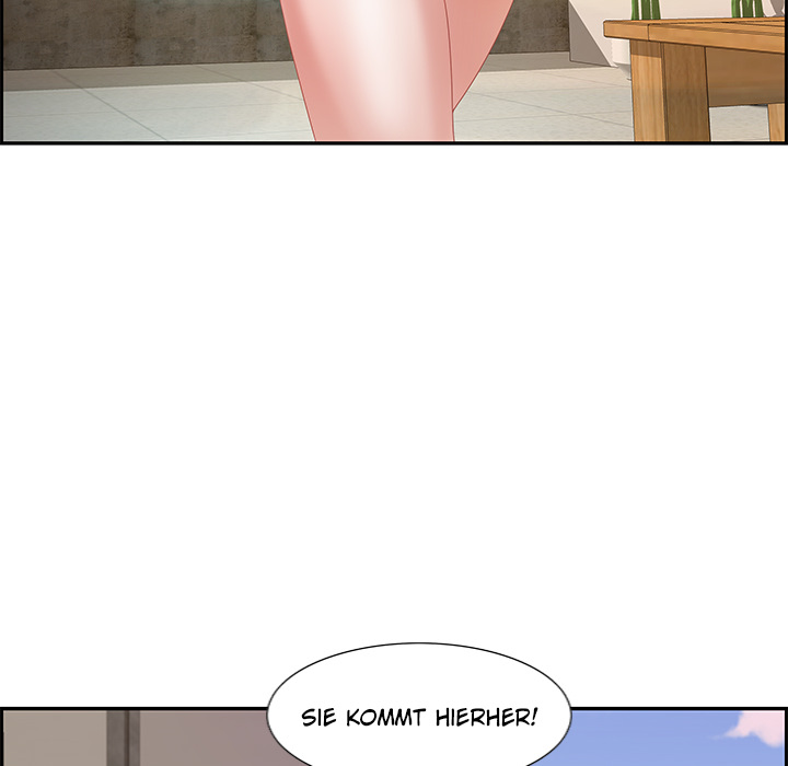 Geheime Chats: 0km - episode 11 - 70