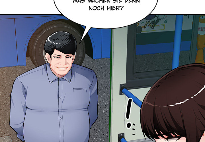 Girl Boss - episode 11 - 3