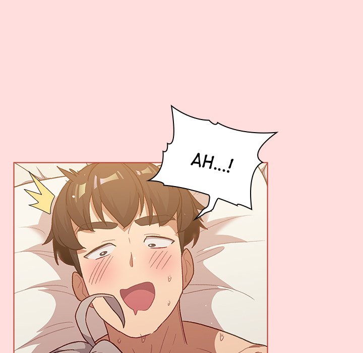 What do I do now...? - episode 41 - 127