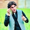 @halmandawar88