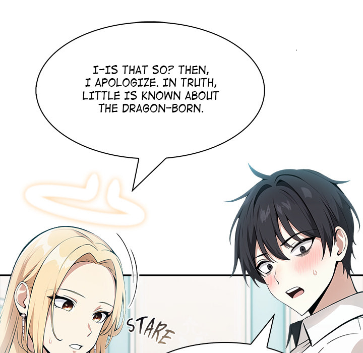Draco-Knight Commander - UNCENSORED - episode 8 - 51