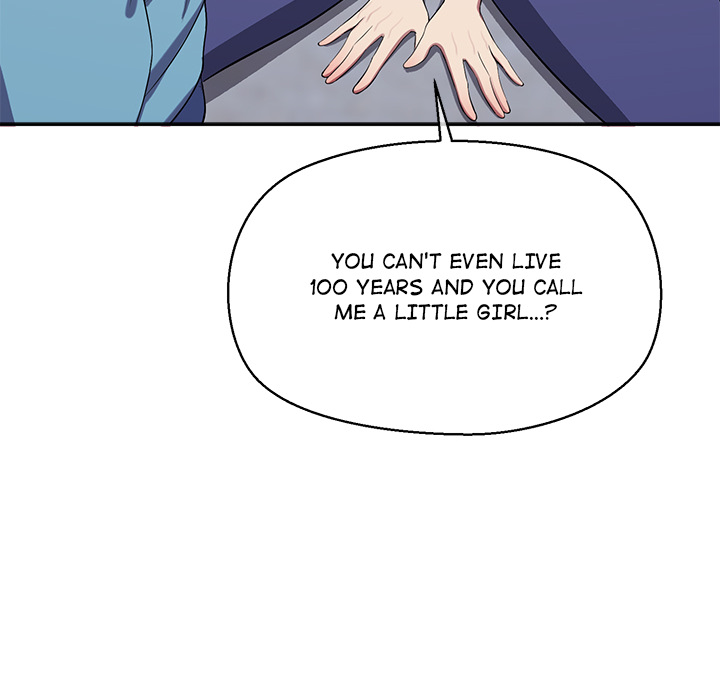 The Seed of Destiny - episode 4 - 95