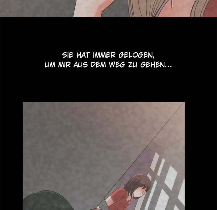 Kunst trifft Drama - episode 26 - 45