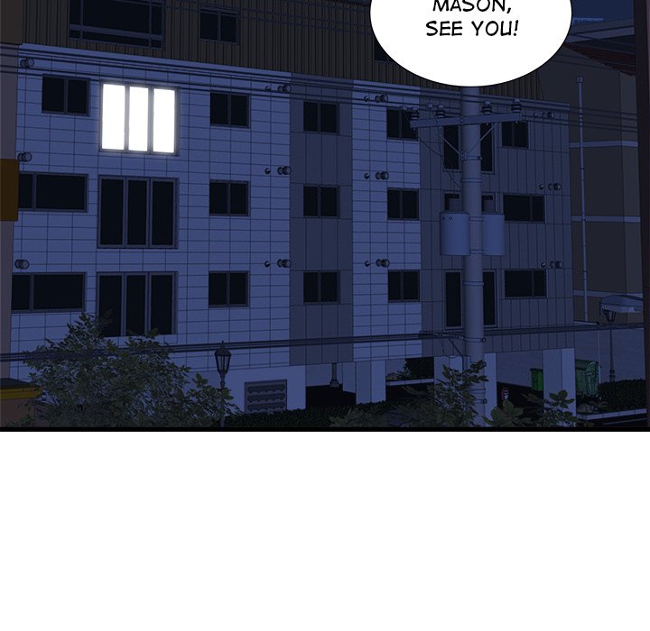 Old Memories - episode 5 - 104