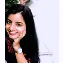 @sneha_shri