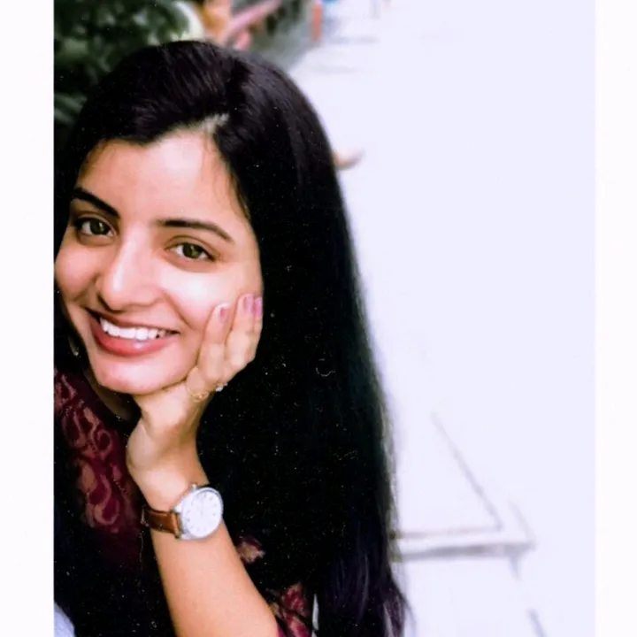 sneha_shri