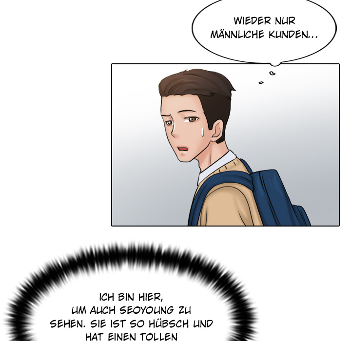 Freund und Meister - episode 1 - 13