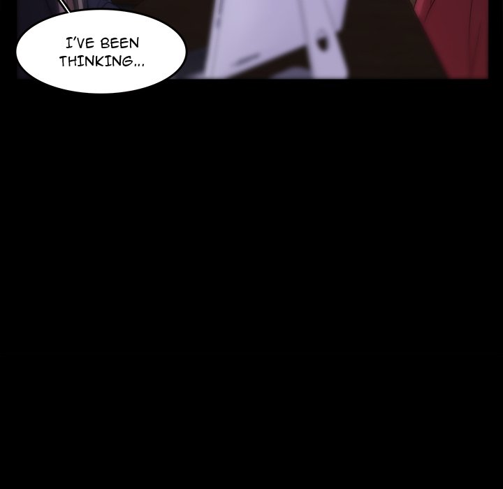 The Tiger, The Sun and The Moon - episode 46 - 66