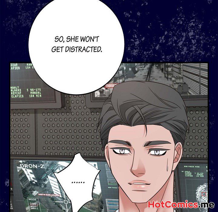 No Exit - episode 72 - 94