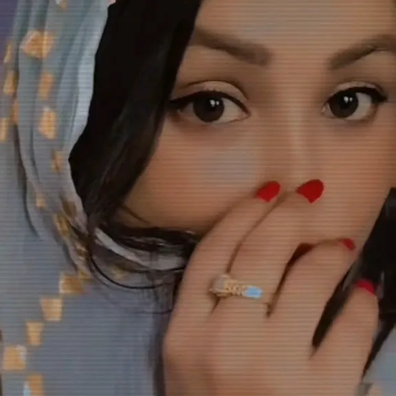 tiktokqueensona87