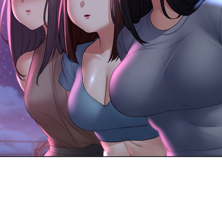 Lustful Games - episode 19 - 121