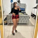 @verenice_1023