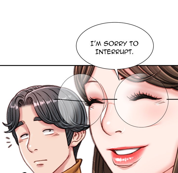 Distractions - episode 16 - 20
