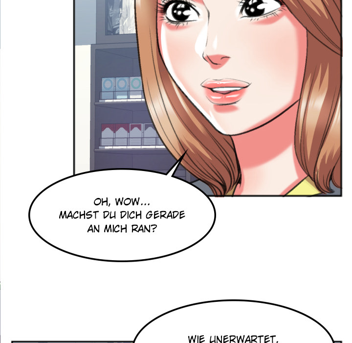 Du und Ich - episode 27 - 28