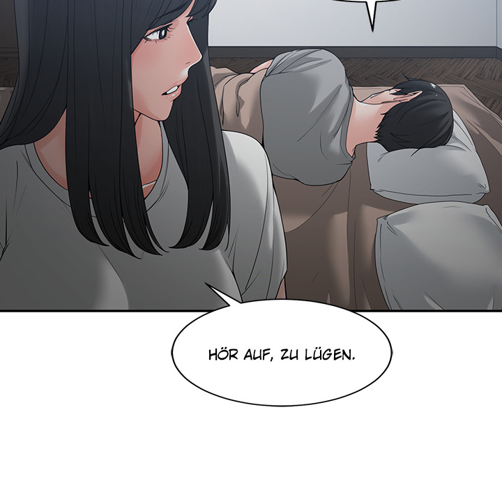 Salamander - episode 5 - 96
