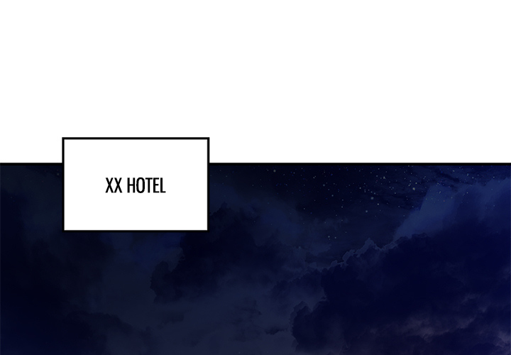 Paradox - episode 2 - 2