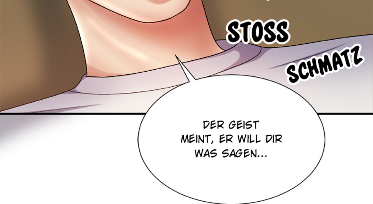 Ein standhafter Geist - episode 9 - 193