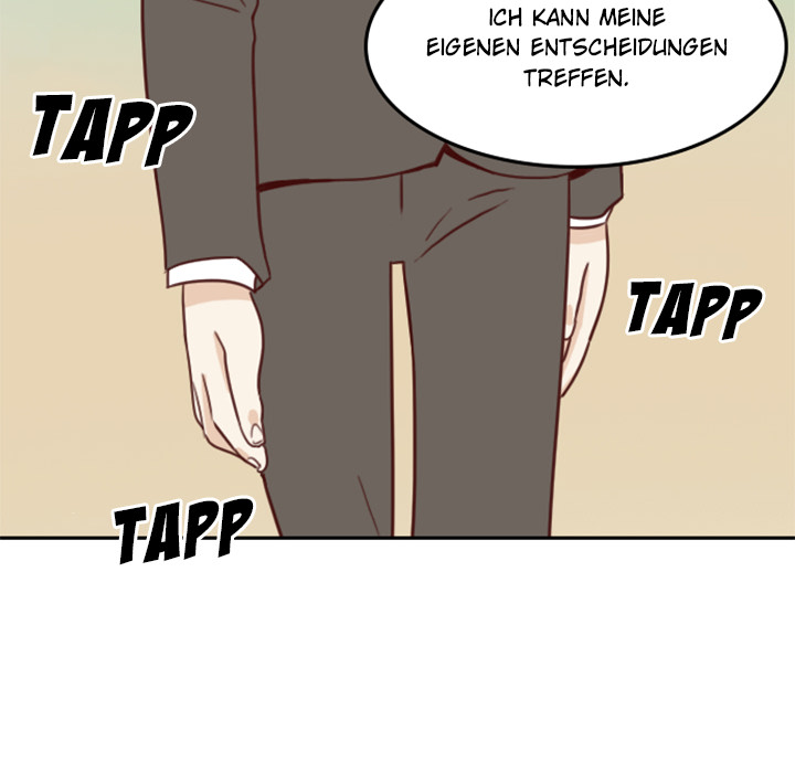 Dinge, die das Herz erwärmen - episode 8 - 29