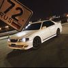 eliteremontauto