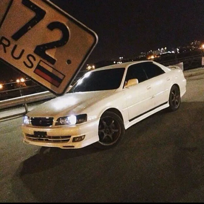 eliteremontauto