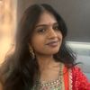 tanvipatel_12
