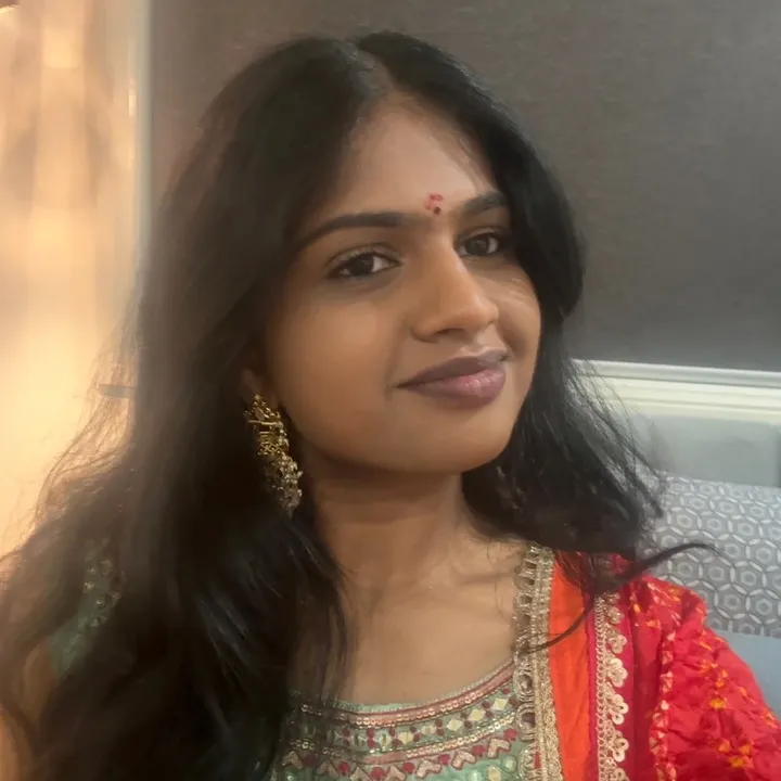 @tanvipatel_12